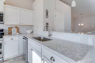 1309 Waterpoint Ct, Whitehall, MI 49461 - Photo 18