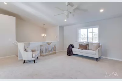 1309 Waterpoint Court, Whitehall, MI 49461 - Photo 10