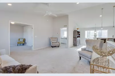 1309 Waterpoint Court, Whitehall, MI 49461 - Photo 8
