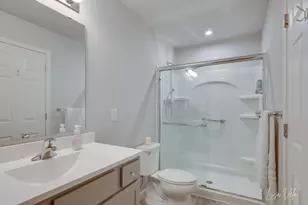 1309 Waterpoint Ct, Whitehall, MI 49461 - Photo 24