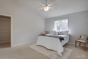 1309 Waterpoint Ct, Whitehall, MI 49461 - Photo 20