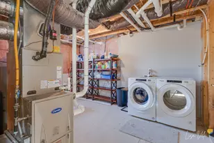 1309 Waterpoint Ct, Whitehall, MI 49461 - Photo 36