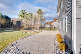 1309 Waterpoint Ct, Whitehall, MI 49461 - Photo 38