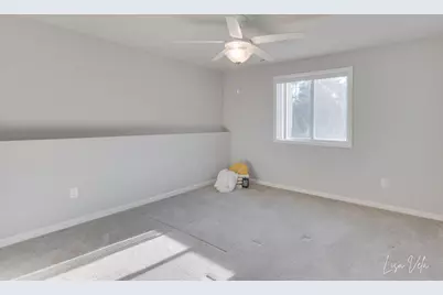 1309 Waterpoint Court, Whitehall, MI 49461 - Photo 30