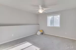 1309 Waterpoint Ct, Whitehall, MI 49461 - Photo 30