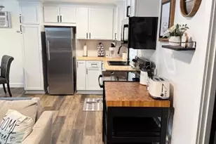 10151 Ponderosa Rd, Saint Helen, MI 48656 - Photo 24