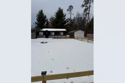 10151 Ponderosa Road, Saint Helen, MI 48656 - Photo 8