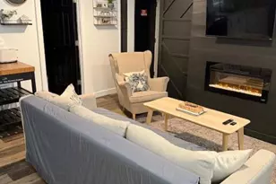 10151 Ponderosa Rd, Saint Helen, MI 48656 - Photo 22