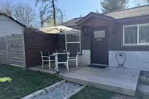 10151 Ponderosa Rd, Saint Helen, MI 48656 - Photo 2