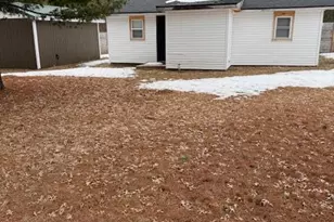 10151 Ponderosa Rd, Saint Helen, MI 48656 - Photo 14