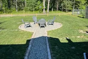 10151 Ponderosa Rd, Saint Helen, MI 48656 - Photo 4