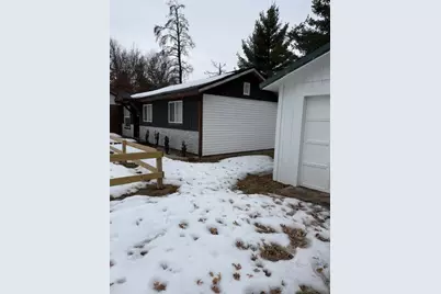 10151 Ponderosa Road, Saint Helen, MI 48656 - Photo 12