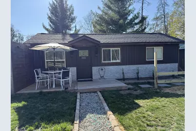 10151 Ponderosa Road, Saint Helen, MI 48656 - Photo 1