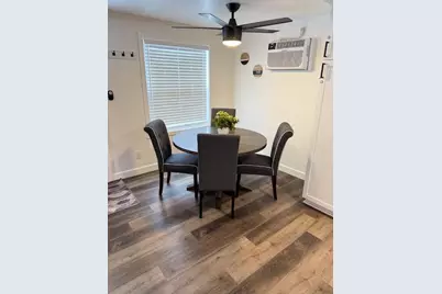 10151 Ponderosa Road, Saint Helen, MI 48656 - Photo 28