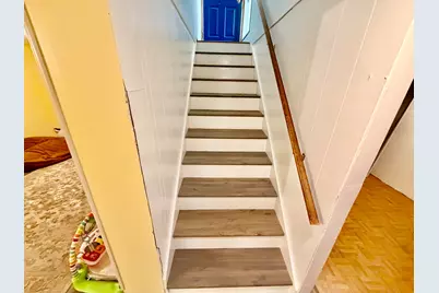 5583 Christie Avenue SE, Kentwood, MI 49508 - Photo 34