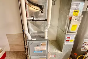 5583 Christie Ave SE, Kentwood, MI 49508 - Photo 42