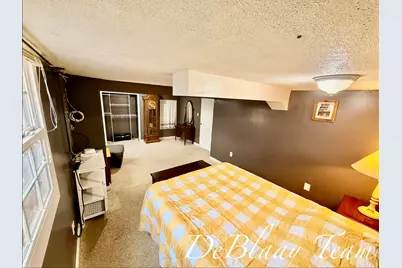 5583 Christie Avenue SE, Kentwood, MI 49508 - Photo 30