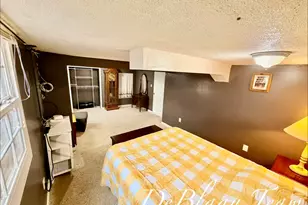 5583 Christie Ave SE, Kentwood, MI 49508 - Photo 30