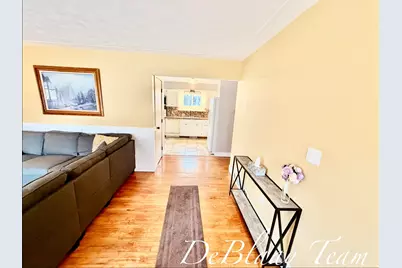 5583 Christie Avenue SE, Kentwood, MI 49508 - Photo 8