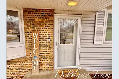 5583 Christie Avenue SE, Kentwood, MI 49508 - Photo 2