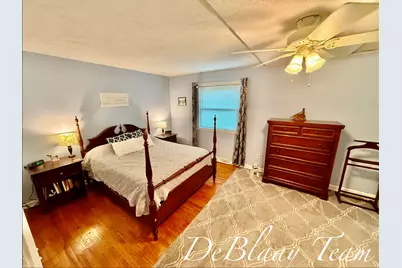 5583 Christie Avenue SE, Kentwood, MI 49508 - Photo 18