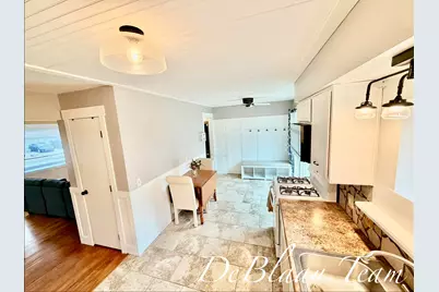 5583 Christie Avenue SE, Kentwood, MI 49508 - Photo 12