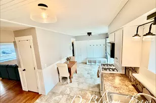 5583 Christie Ave SE, Kentwood, MI 49508 - Photo 12