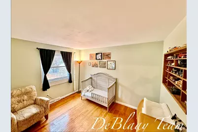 5583 Christie Avenue SE, Kentwood, MI 49508 - Photo 22