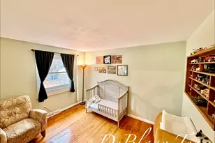 5583 Christie Ave SE, Kentwood, MI 49508 - Photo 22