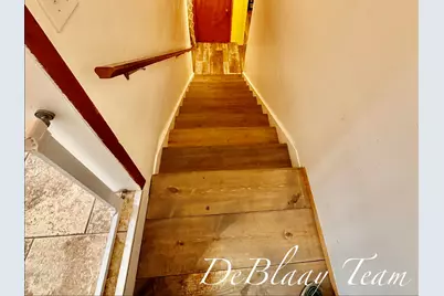 5583 Christie Avenue SE, Kentwood, MI 49508 - Photo 24