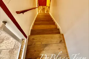 5583 Christie Ave SE, Kentwood, MI 49508 - Photo 24