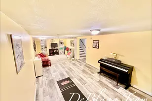 5583 Christie Ave SE, Kentwood, MI 49508 - Photo 26