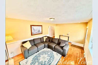 5583 Christie Avenue SE, Kentwood, MI 49508 - Photo 6