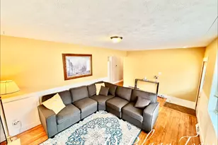 5583 Christie Ave SE, Kentwood, MI 49508 - Photo 6