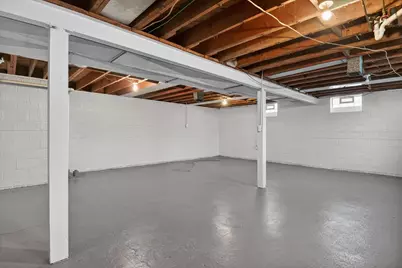 18759 Huntington Avenue, Harper Woods, MI 48225 - Photo 40