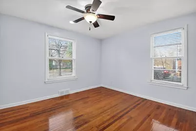 18759 Huntington Avenue, Harper Woods, MI 48225 - Photo 32