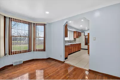 18759 Huntington Avenue, Harper Woods, MI 48225 - Photo 18