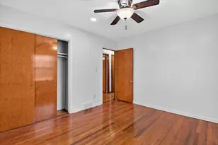 18759 Huntington Ave, Harper Woods, MI 48225 - Photo 26