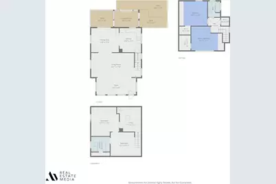 524 Clay Street, Niles, MI 49120 - Photo 36