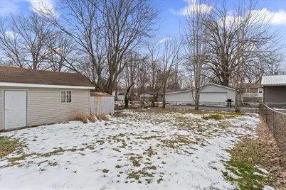 524 Clay Street, Niles, MI 49120 - Photo 32