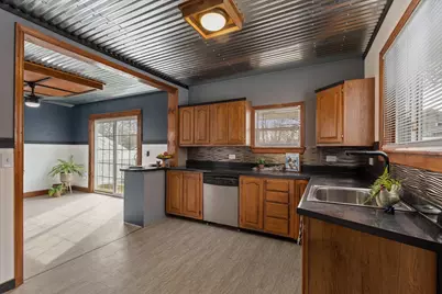 524 Clay Street, Niles, MI 49120 - Photo 16