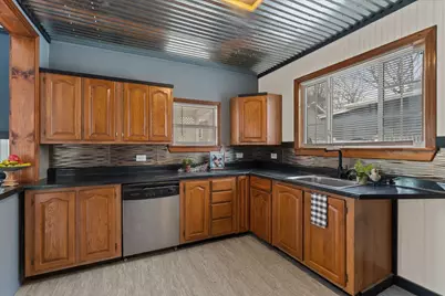 524 Clay Street, Niles, MI 49120 - Photo 14