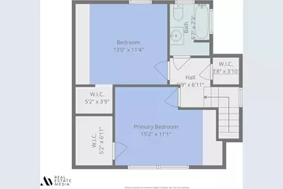 524 Clay Street, Niles, MI 49120 - Photo 38