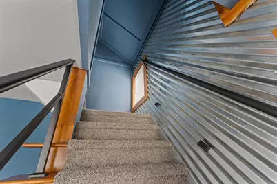 524 Clay Street, Niles, MI 49120 - Photo 18