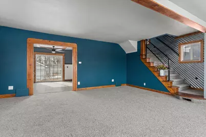 524 Clay Street, Niles, MI 49120 - Photo 6