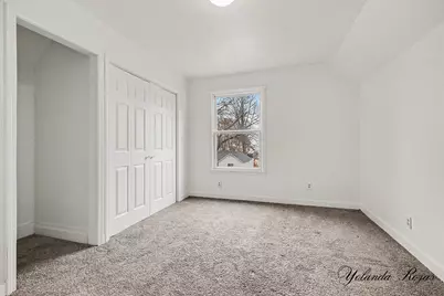 1312 4th Avenue, Lake Odessa, MI 48849 - Photo 20