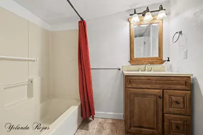 1312 4th Avenue, Lake Odessa, MI 48849 - Photo 16