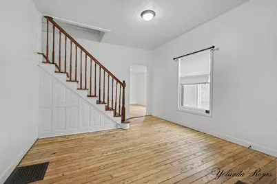 1312 4th Avenue, Lake Odessa, MI 48849 - Photo 8