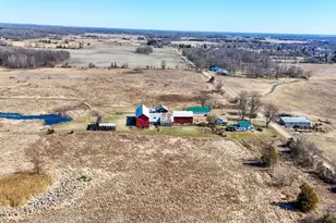 8360 Day Rd, Pittsford, MI 49271 - Photo 40