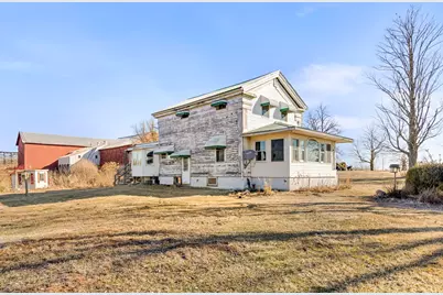 8360 Day Road, Pittsford, MI 49271 - Photo 32